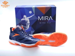 Giày bóng chuyền Mira Fly