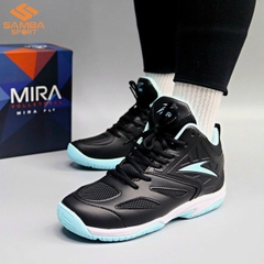 Giày bóng chuyền Mira Fly