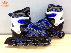 Giày Patin Procare 606