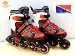 Giày Patin Procare 606