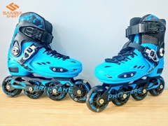 Giày patin Procare 808