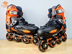 Giày patin Procare 808