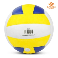 Quả bóng chuyền Động Lực DL200