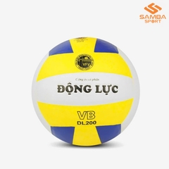 Quả bóng chuyền Động Lực DL200