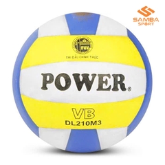 Quả bóng chuyền Động Lực Power