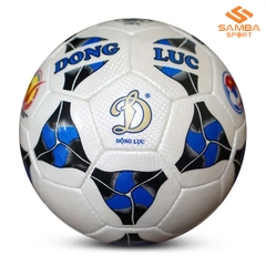 Quả bóng đá Động Lực Cơ Bắp UCV 3.05 số 4