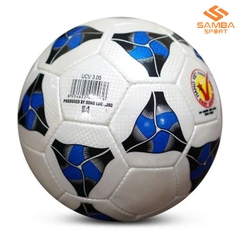 Quả bóng đá Động Lực Cơ Bắp UCV 3.05 số 4