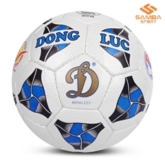 Quả bóng đá Động Lực Cơ Bắp UCV 3.05 số 5