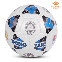 Quả bóng đá Động Lực Cơ Bắp UCV 3.05 số 5