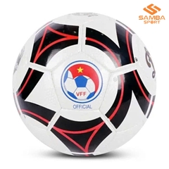 Quả bóng đá Động Lực Nhật Bóng UHV 2.16 số 5