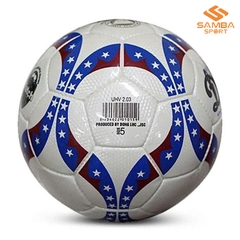 Quả bóng đá Động Lực In Sao UHV 2.03 số 5