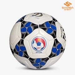 Quả bóng đá Động Lực UHV 2.07