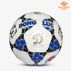 Quả bóng đá Động Lực UHV 2.07