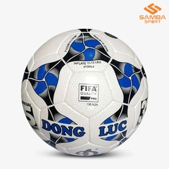 Quả bóng đá Động Lực UHV 2.07