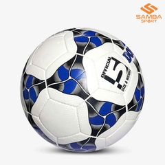 Quả bóng đá Động Lực UHV 2.07