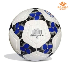 Quả bóng đá Động Lực UHV 2.05 số 5