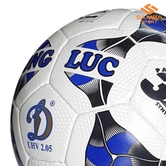 Quả bóng đá Động Lực UHV 2.05 số 5