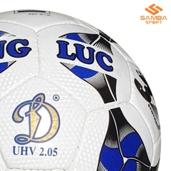 Quả bóng đá Động Lực UHV 2.05 số 5