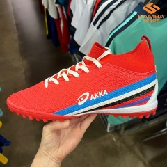 Giày bóng đá Akka Control 3