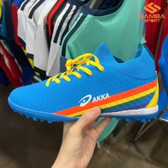 Giày bóng đá Akka Control 3
