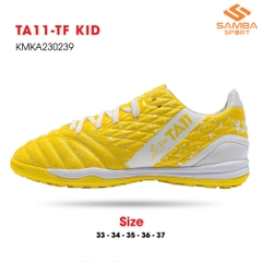 Giày bóng đá trẻ em Kamito TA11