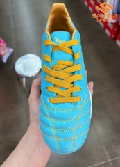 Giày bóng đá trẻ em Kamito TA11