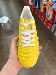 Giày bóng đá trẻ em Kamito TA11