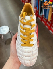 Giày bóng đá trẻ em Kamito TA11