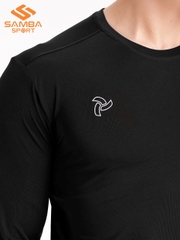Áo body Justplay
