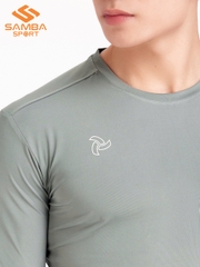 Áo body Justplay