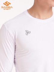 Áo body Justplay