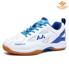 Giày cầu lông Lefus L022
