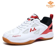 Giày cầu lông Lefus L022