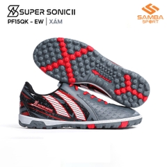 Giày bóng đá Pan Super Sonic 2 TF