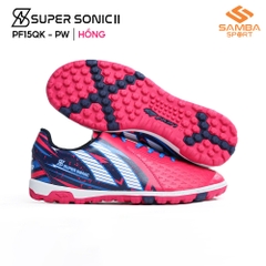 Giày bóng đá Pan Super Sonic 2 TF
