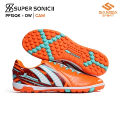 Giày bóng đá Pan Super Sonic 2 TF