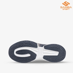 Giày thể thao nam Jogarbola SR24