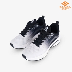 Giày thể thao nam Jogarbola SR24