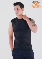 Áo sát nách Prano PS-01