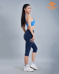 Quần lửng Icado QL32