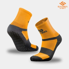 Vớ chống trơn ngắn Bulbal Anti-Slip 2