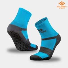 Vớ chống trơn ngắn Bulbal Anti-Slip 2