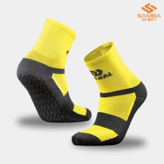 Vớ chống trơn ngắn Bulbal Anti-Slip 2