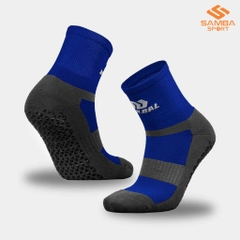 Vớ chống trơn ngắn Bulbal Anti-Slip 2