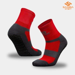 Vớ chống trơn ngắn Bulbal Anti-Slip 2