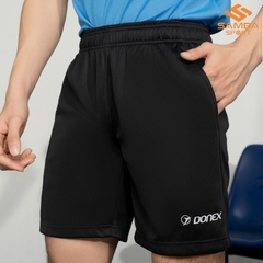 Quần short thể thao nam Donex MSC 2032