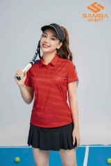 Áo thể thao nữ Proning 3801