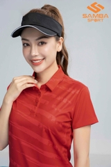 Áo thể thao nữ Proning 3801
