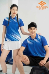 Áo thể thao nam Proning 9097