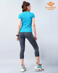 Quần lửng nữ  Icado QL1